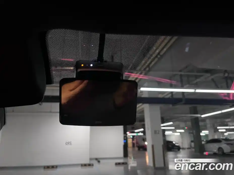 BMW 7-Series 2025 3.0 Автомат в Москве № 278298, фото 13