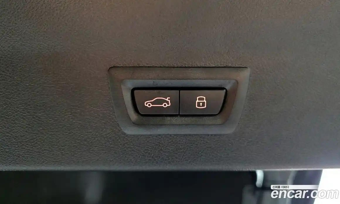 BMW X4 2025 2.0 Автомат в Москве № 278562, фото 12