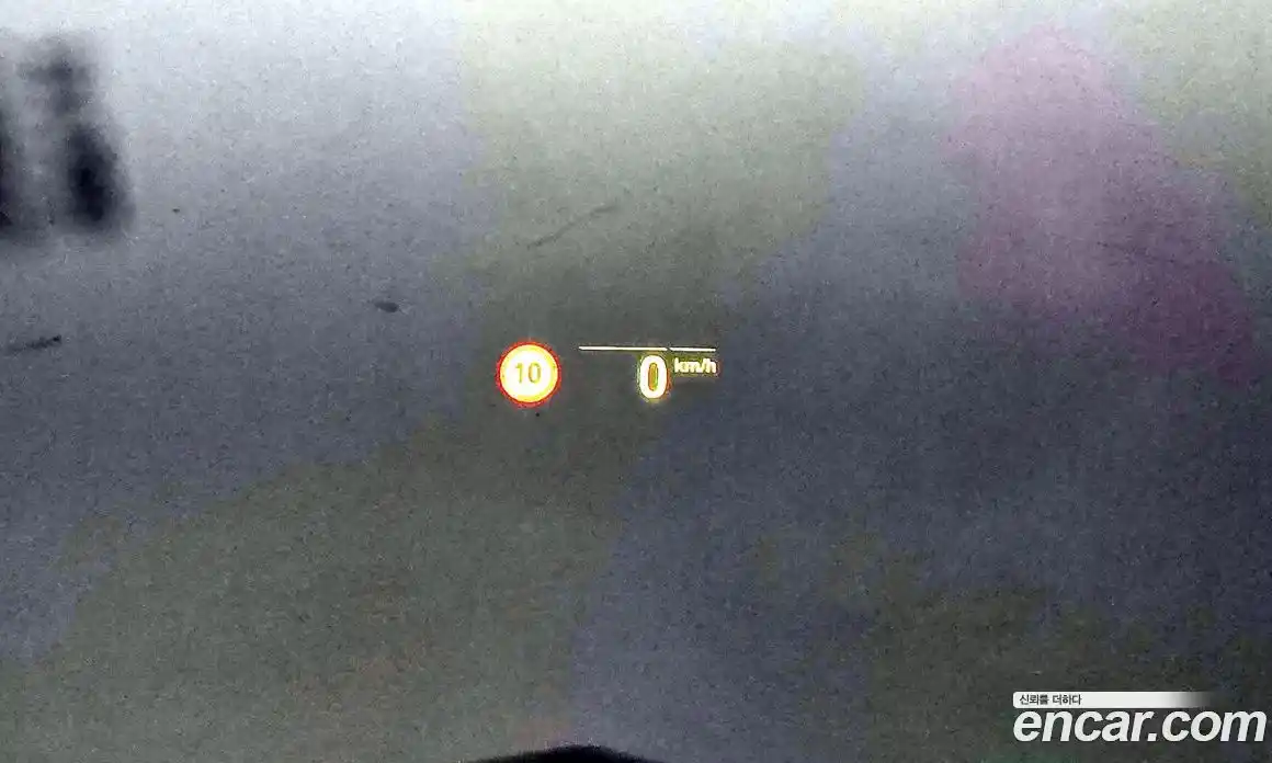 BMW X4 2025 2.0 Автомат в Москве № 278562, фото 13