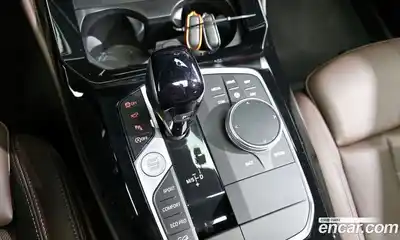 BMW X4 2025 2.0 Автомат в Москве № 278562, миниатюра 5