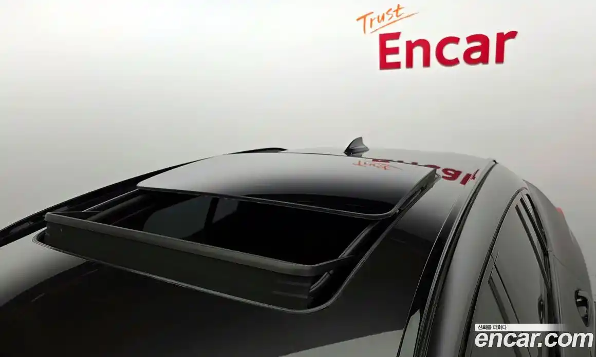 BMW X4 2025 2.0 Автомат в Москве № 278562, фото 7