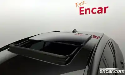 BMW X4 2025 2.0 Автомат в Москве № 278562, миниатюра 7