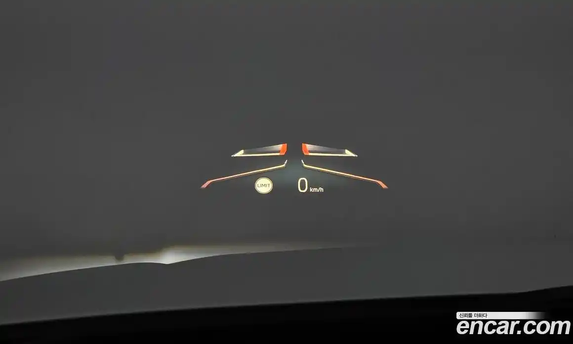 BMW 4-Series 2024 2.0 Автомат в Москве № 278833, фото 14