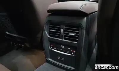 BMW 4-Series 2024 2.0 Автомат в Москве № 278833, миниатюра 6