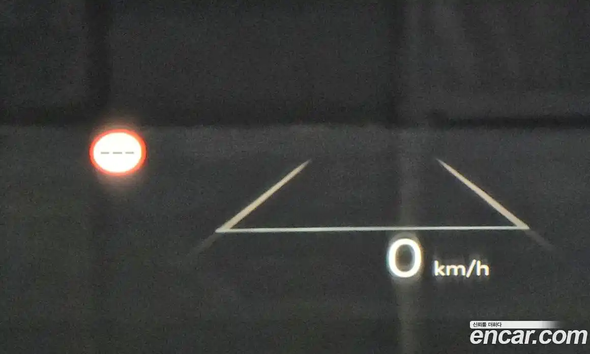 Hyundai Grandeur 2024 1.6 Автомат в Москве № 281036, фото 17