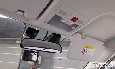 Hyundai Casper 2022 1.0 Автомат в Москве № 2813, миниатюра 2