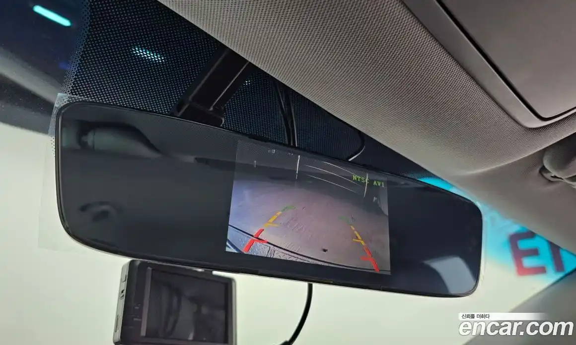 Hyundai i30 2012 1.6 Автомат в Москве № 283526, фото 18