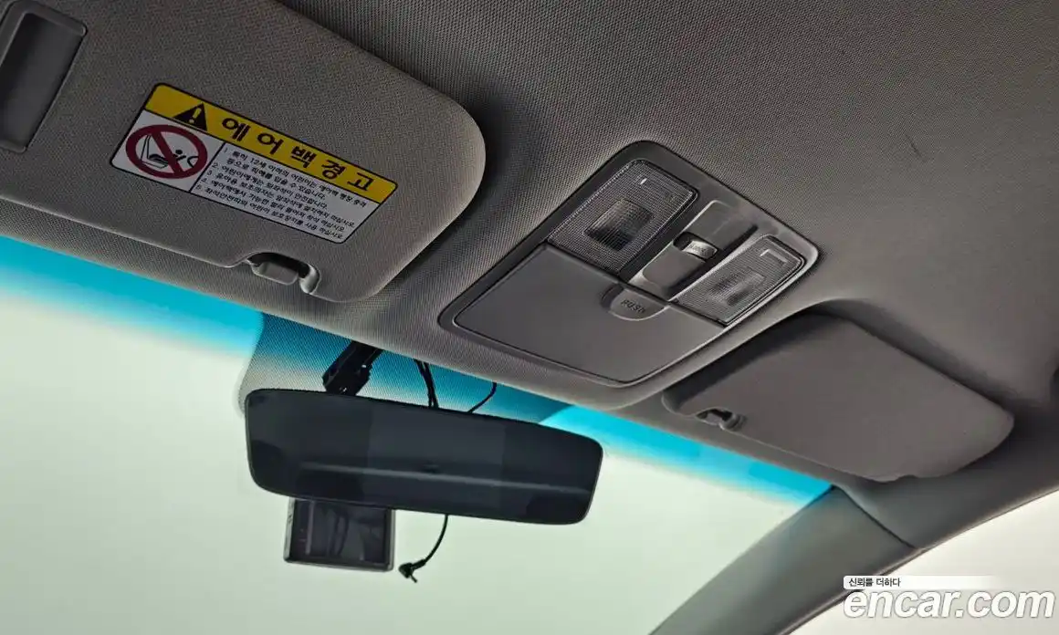 Hyundai i30 2012 1.6 Автомат в Москве № 283526, фото 8