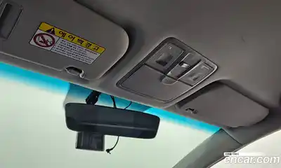 Hyundai i30 2012 1.6 Автомат в Москве № 283526, миниатюра 8