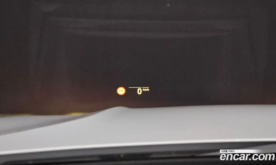 BMW 3-Series 2021 2.0 Автомат в Москве № 284365, фото 17