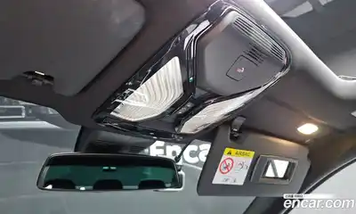 BMW 3-Series 2021 2.0 Автомат в Москве № 284365, миниатюра 10