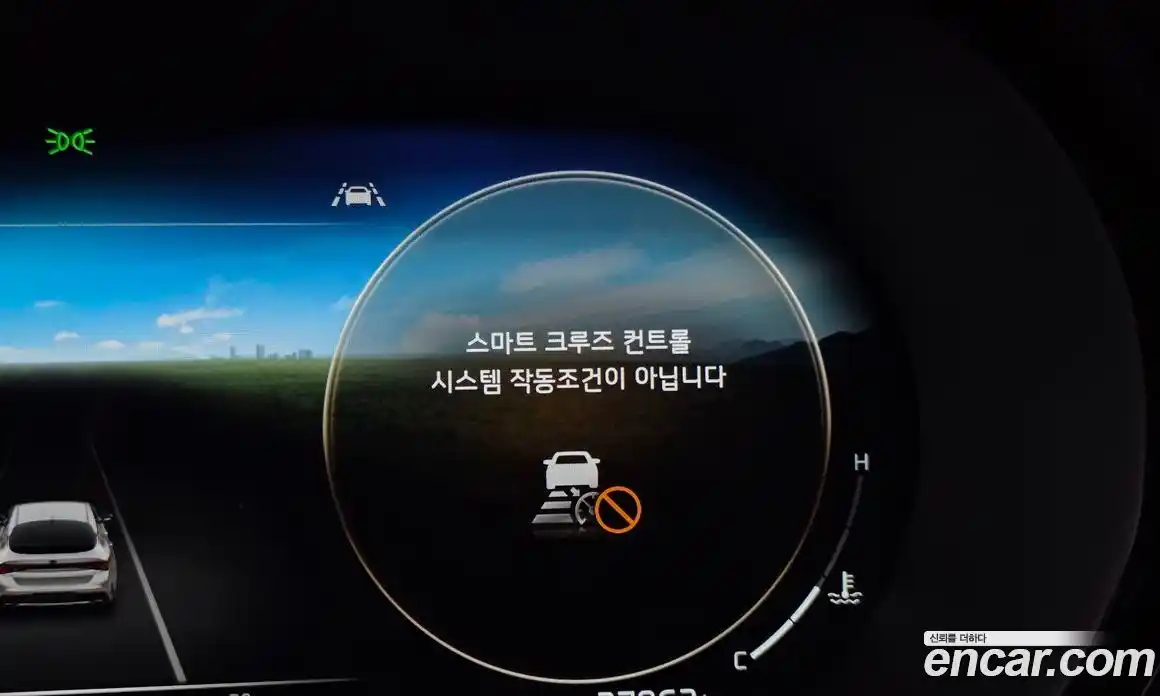 Kia K5 2020 2.0 Автомат в Москве № 287755, фото 16