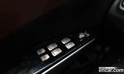 SsangYong TIBOLI 2016 1.6 Автомат в Москве № 28795, миниатюра 3