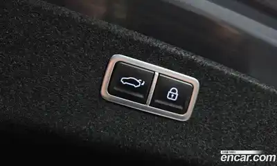 Genesis G80 2022 2.5 Автомат в Москве № 289560, миниатюра 12