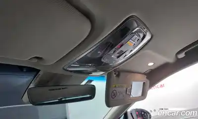 Genesis G80 2022 2.5 Автомат в Москве № 289560, миниатюра 3