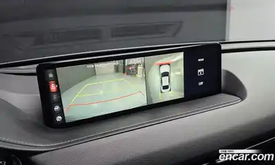 Genesis G80 2022 2.5 Автомат в Москве № 289560, миниатюра 5