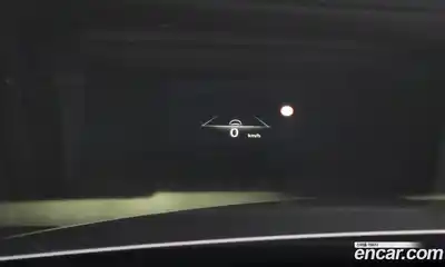 Genesis G80 2022 2.5 Автомат в Москве № 289560, миниатюра 10