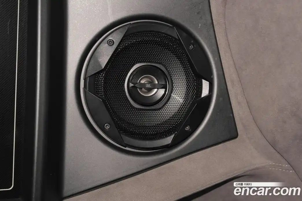 SsangYong Korando 2016 2.2 Автомат в Москве № 29129, фото 14