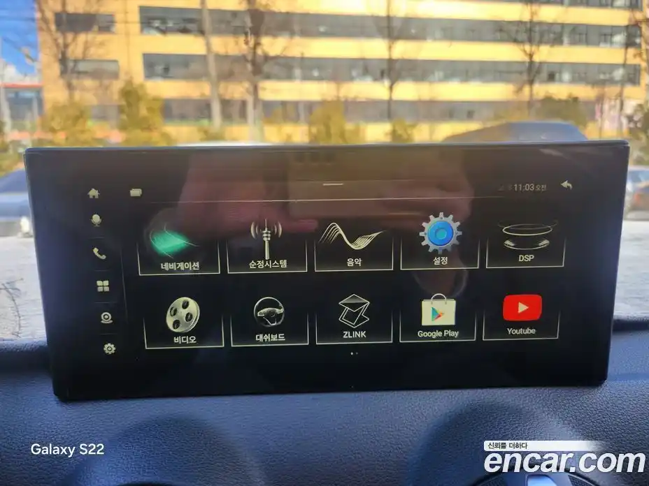 Audi A3 2014 2.0 Автомат в Москве № 293612, фото 17