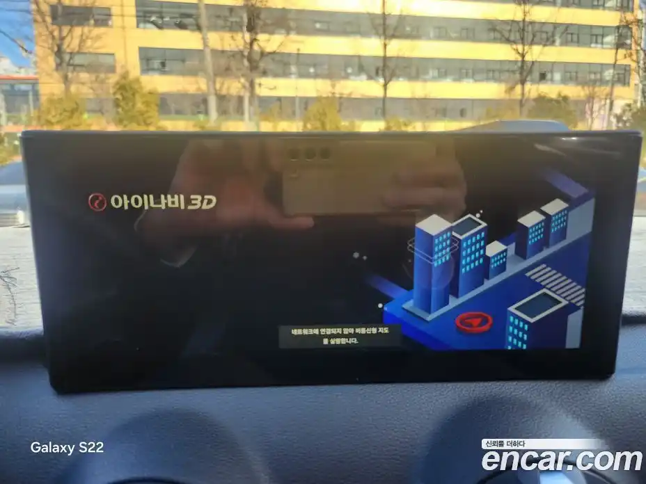 Audi A3 2014 2.0 Автомат в Москве № 293612, фото 18