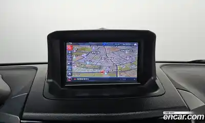 SsangYong TIBOLI 2018 1.6 Автомат в Москве № 30128, миниатюра 12