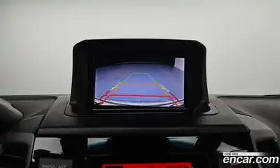 SsangYong TIBOLI 2018 1.6 Автомат в Москве № 30128, миниатюра 3