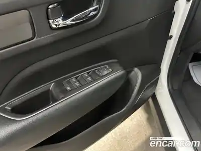 Renault QM6 2023 2.0 Автомат в Москве № 301393, миниатюра 3