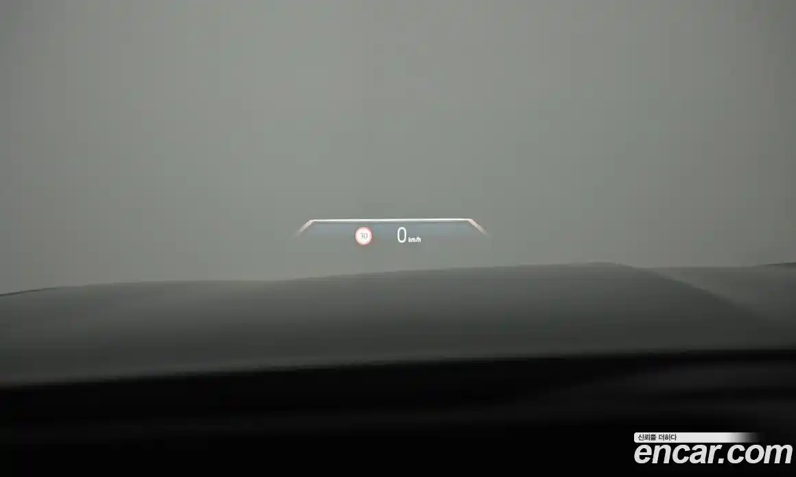 BMW 7-Series 2025 3.0 Автомат в Москве № 302642, фото 18