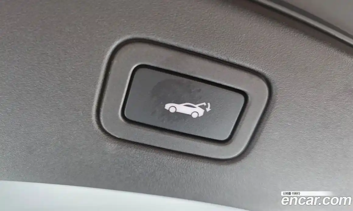 Jaguar F-Type 2017 3.0 Автомат в Москве № 304938, фото 13