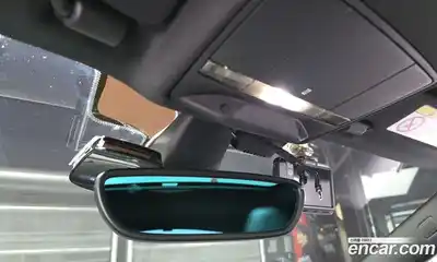 Jaguar F-Type 2017 3.0 Автомат в Москве № 304938, миниатюра 3