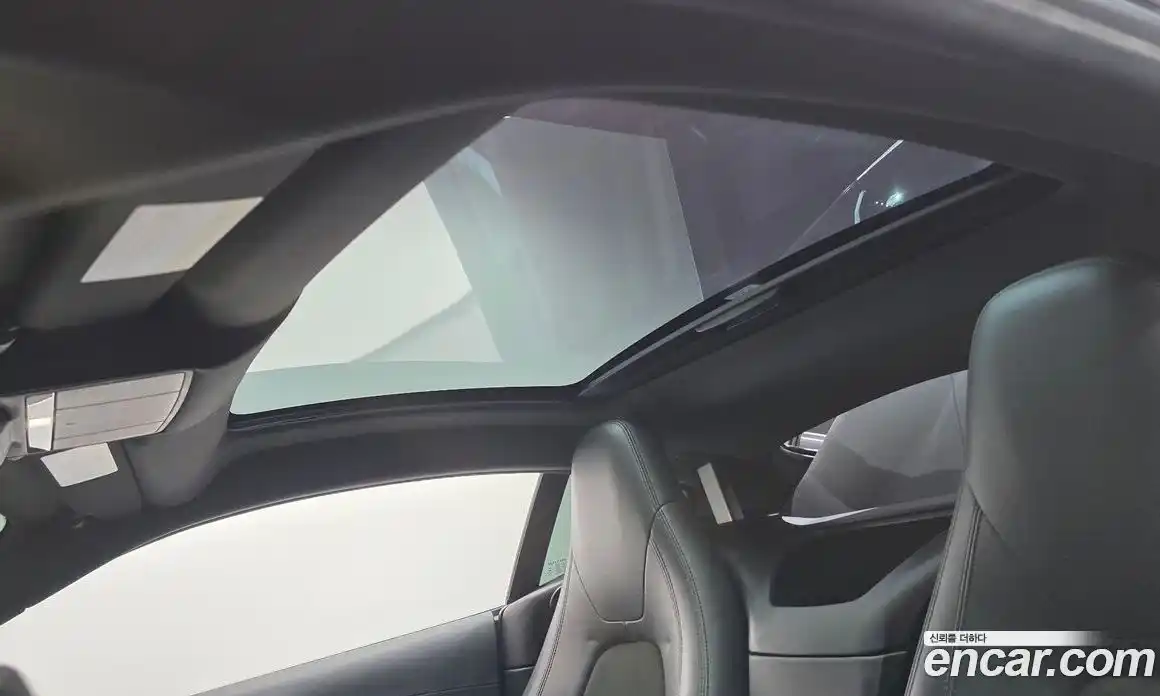 Jaguar F-Type 2017 3.0 Автомат в Москве № 304938, фото 7