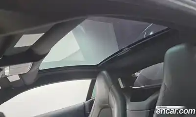 Jaguar F-Type 2017 3.0 Автомат в Москве № 304938, миниатюра 7