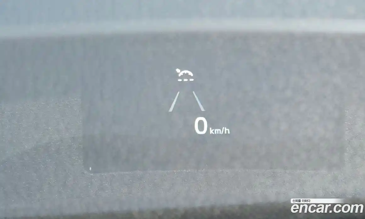 Kia Seltos 2022 1.6 Автомат в Москве № 306769, фото 12