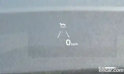 Kia Seltos 2022 1.6 Автомат в Москве № 306769, миниатюра 12