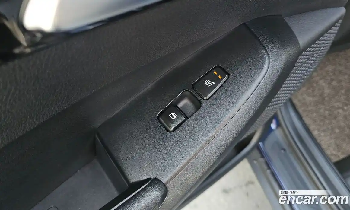 Kia Seltos 2022 1.6 Автомат в Москве № 306769, фото 16