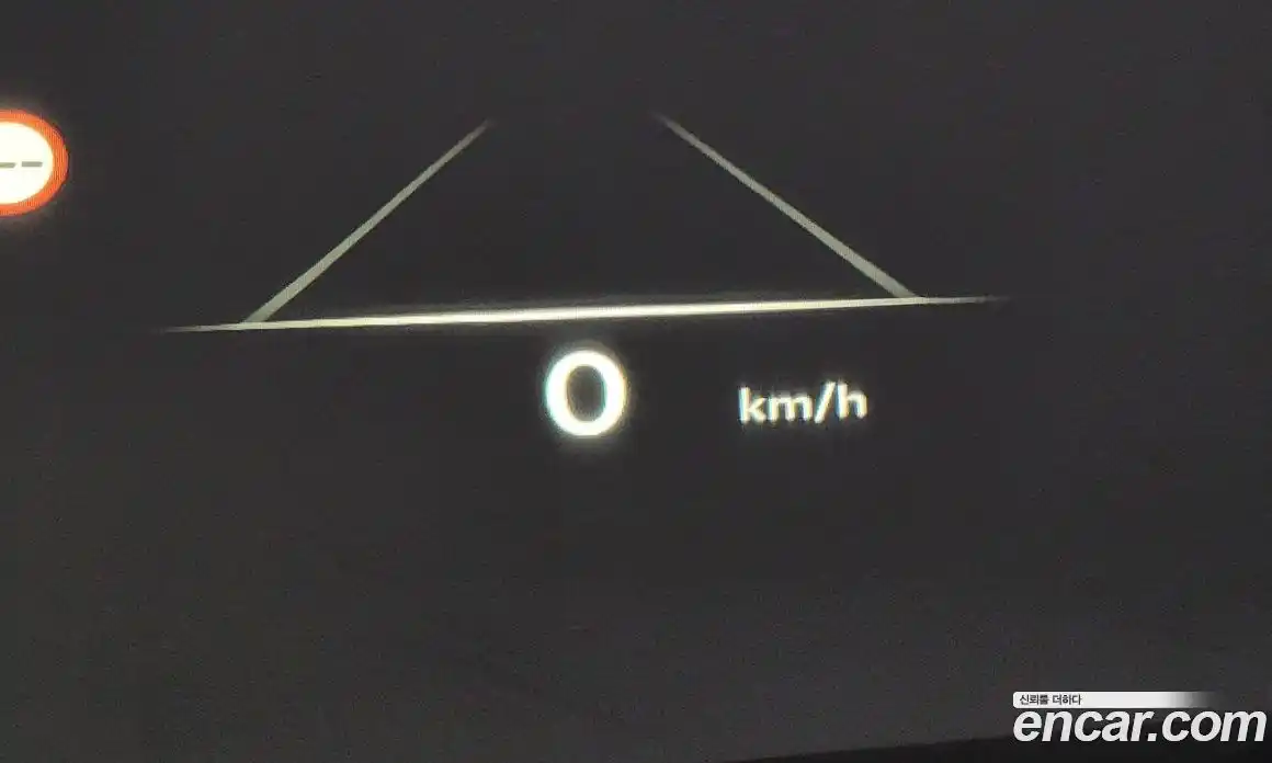 Genesis GV80 2026 2.5 Автомат в Москве № 308458, фото 4