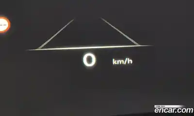 Genesis GV80 2026 2.5 Автомат в Москве № 308458, миниатюра 4