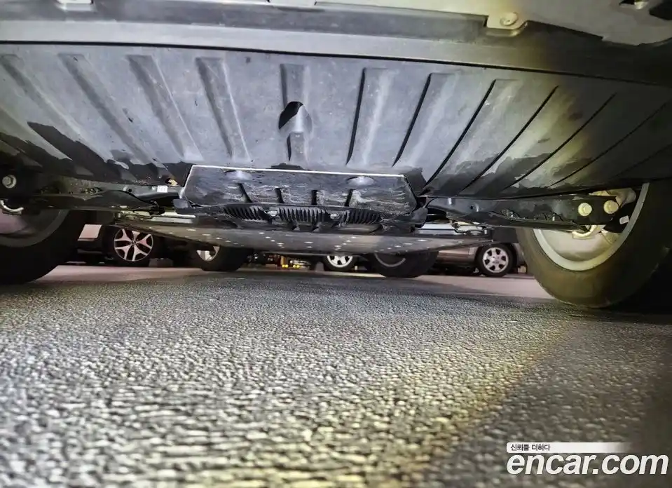 Audi Q4 e-tron 2022 Автомат в Москве № 312283, фото 11