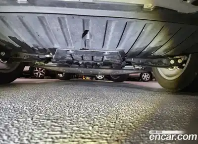 Audi Q4 e-tron 2022 Автомат в Москве № 312283, миниатюра 11