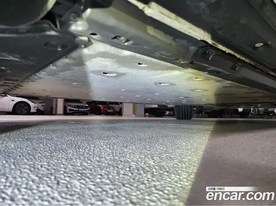 Audi Q4 e-tron 2022 Автомат в Москве № 312283, фото 12