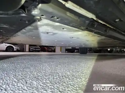 Audi Q4 e-tron 2022 Автомат в Москве № 312283, миниатюра 12