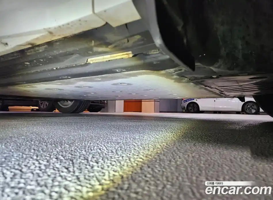 Audi Q4 e-tron 2022 Автомат в Москве № 312283, фото 13