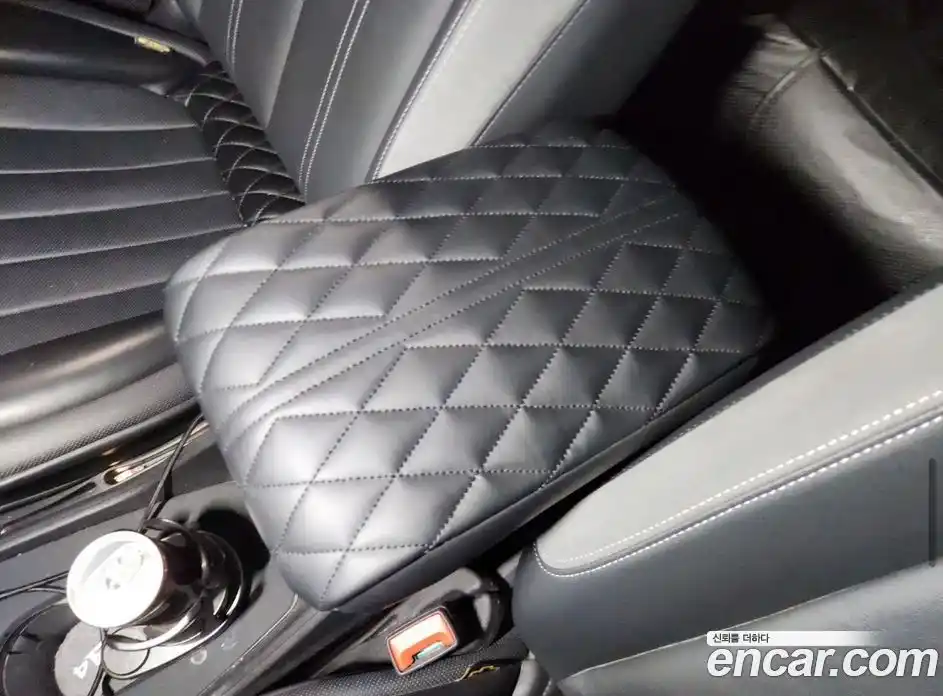 Audi Q4 e-tron 2022 Автомат в Москве № 312283, фото 16