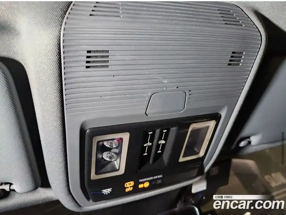 Audi Q4 e-tron 2022 Автомат в Москве № 312283, фото 17