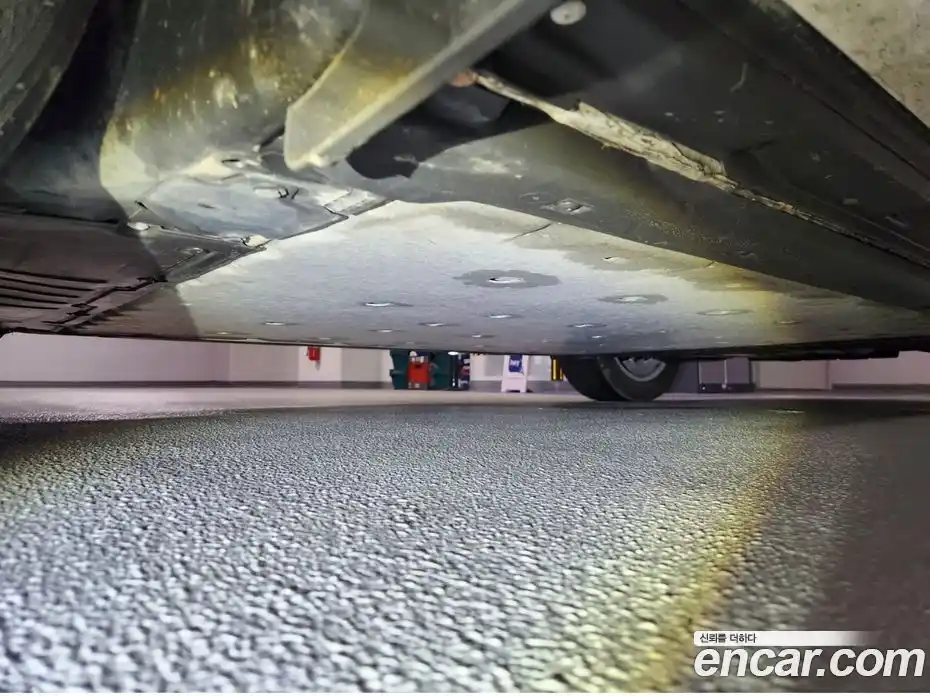 Audi Q4 e-tron 2022 Автомат в Москве № 312283, фото 9