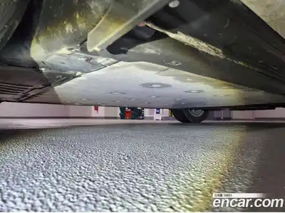 Audi Q4 e-tron 2022 Автомат в Москве № 312283, миниатюра 9