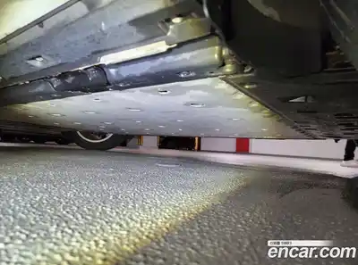 Audi Q4 e-tron 2022 Автомат в Москве № 312283, миниатюра 10