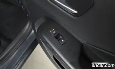 Hyundai Kona 2024 1.6 Автомат в Москве № 3131, миниатюра 4