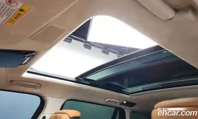 Land Rover Range-Rover 2020 5.0 Автомат в Москве № 315663, миниатюра 12