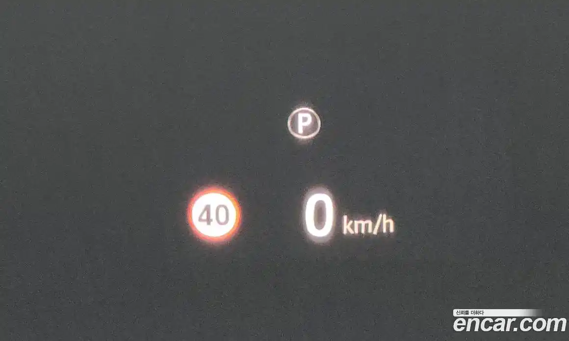 Land Rover Range-Rover 2020 5.0 Автомат в Москве № 315663, фото 9